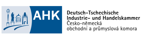 Německá obchodní a průmyslová komora